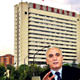 Ziraat�n girmedi�i il�e kalmayacak