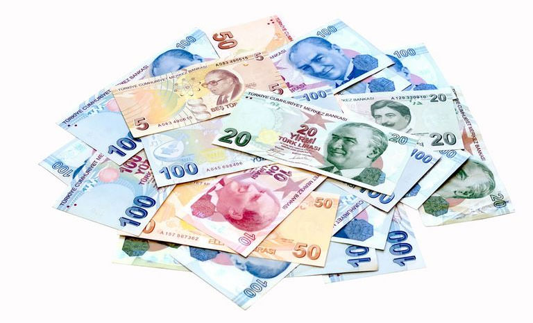 1988den sonra do�anlar dikkat!