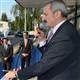 Frene basma l�ks�m�z yok