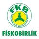 F�SKOB�RL�K 500 ton f�nd�k ald�