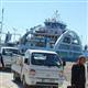 �DOya bir rakip daha