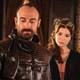 En �ok izlenen ilk 10 dizi