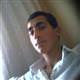 En ac� tesad�f