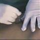 Cesetlerin te�hisinde yeni y�ntem