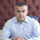 �zel hastanelere gidenler dikkat!