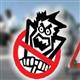 Akhisarda trafik kazas�: 17 yaral�