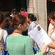 S�navs�z ikinci �niversite kay�tlar� ba�l�yor