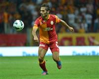 Hamit Altıntopun son durumu ne?