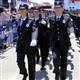 Polis Akademisinden ayr�lmak art�k cezas�z!