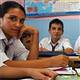 Urfal� ��renciler en �ok hangi dersi se�ti?