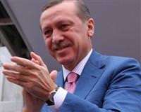 YT�'n�n akademik a��l���n� Ba�bakan yapacak