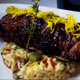 A�z�n�n tad�n� bilenlerin restoran�