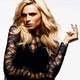 Andrej Pejic Marmara Forumda Siyah Ku�u oldu