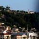 Yunanistan�n di�er yan�: Zakintos
