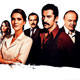 Karaday� geliyor