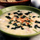 Y�resel �orban�n lezzeti ba�ka