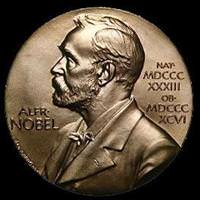 Nobel �d�l�'n� reddedenler de var