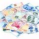 2013e dev b�t�e