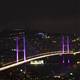 �stanbul pembeye b�r�nd�