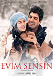 Evim Sensin