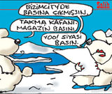 Bizimcity