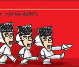Bizimcity