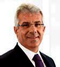 Tan-Gazetesi-TR Tan Gazetesi TR http://www.sabah.com.tr/Ekonomi/2012/11/12/maasini ...