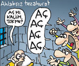 Bizimcity
