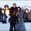 Son Hava B�k�c�
