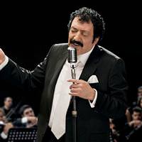 M�sl�m G�rses'in sa�l�k durumu iyiye gidiyor