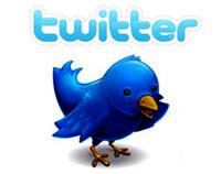 Siyasilerin twitter karnesi 'pekiyi'