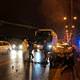�stanbul kabusa uyand�
