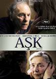 A�k