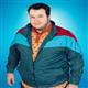 �ahan G�kbakar yeniden beyazperdede