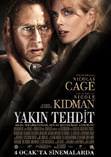 Yak�n Tehdit