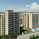 Emlak verginiz artabilir