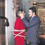 Yerli Dizi