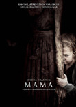 Mama