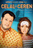 Celal ile Ceren