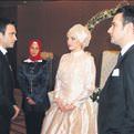 Yerli Dizi