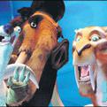 Yabanc� Film