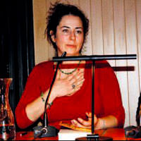 Pınar Selek'e destek için ders boykotu
