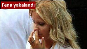 Tam o anda�