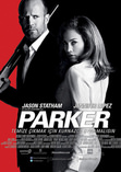 Parker