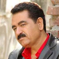 İbrahim Tatlıses