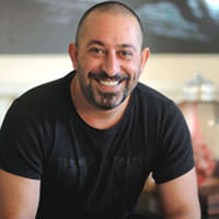 Cem Yılmaz