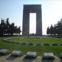 Çanakkale