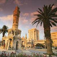 İzmir