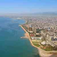 Mersin
