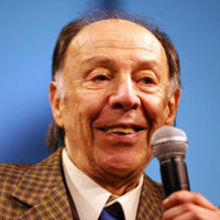 Münir Özkul